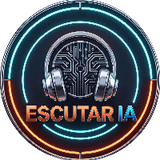 ESCUTARIA