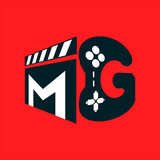 mg studio