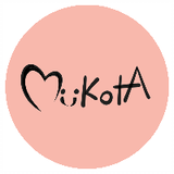 MiiKotA