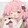 shikeaiya__