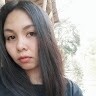 iiaerng ikwang