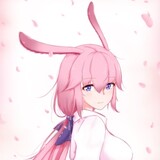 yuesiwanyizi