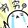 ti___ishuo
