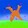 finned
