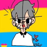 itz_MIYOKA