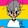 itz_MIYOKA