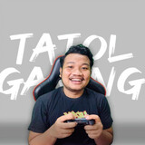 [CA] TATOL GAMING