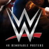 WWE Studio