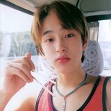 diaoleyizhi___