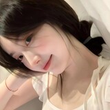 chengyanliaoshi