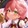 さくらみこ1
