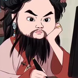 gxdongman