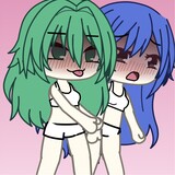 GachaLife_Heatt