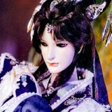 bingtianxuedehappy