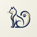 CatSphere