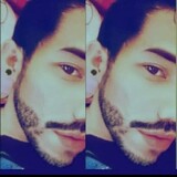 CHIZTER 17