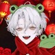 creator avatar