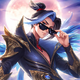 creator avatar