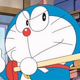 duolabmengdongman