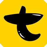 qigeshiyan