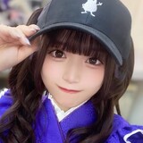 migandexiaofeishu