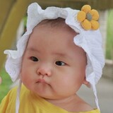 xiao_____rjiaokaixin