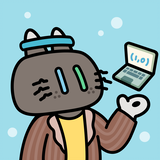 hei___yizhi