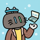 creator avatar