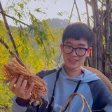 wagu1