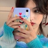 xinmeiwanyouxi