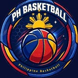 Philippinebasketball