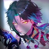 nigeiludayo