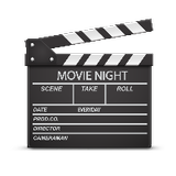 MOVIE_NIGHT