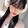 newily