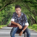 Sopon Hasan_7540