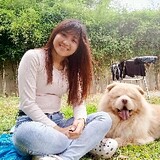 Mylyn Mañada Sustento