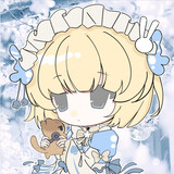 wananyuyu________