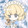 wananyuyu________