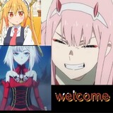 anime_tổng_hợpUwU