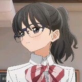 fushubianweiling