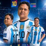 motaleb Hossain_7680