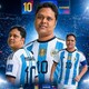 creator avatar