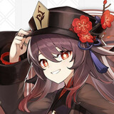 hutaoyao