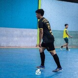 RAIHAN GAMING_5637