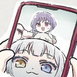 jueshihao___lenai