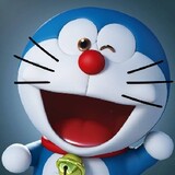 doremomooh