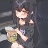 ______meixu