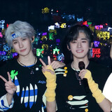 -yuanyuandeyayale