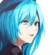 creator avatar