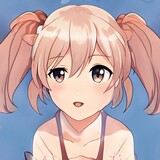 clair_mcmahon_02